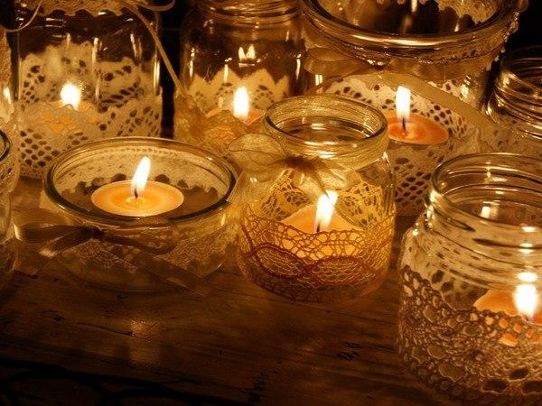 20 Upcycling Deko aus alten Sachen: Kreative Ideen