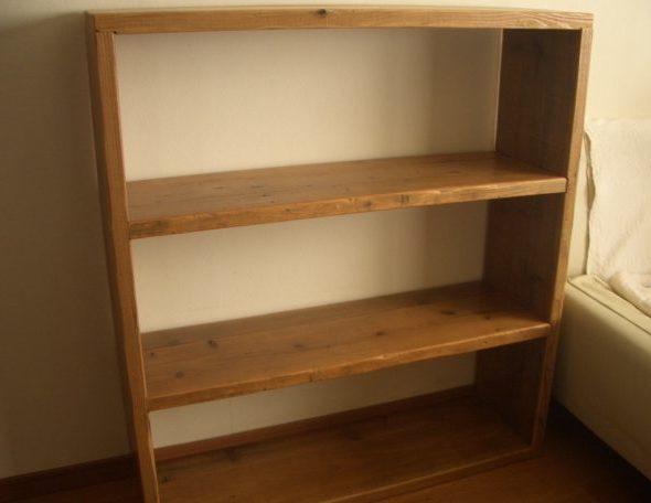 DIY Möbel Anfänger Projekte für dein Zuhause