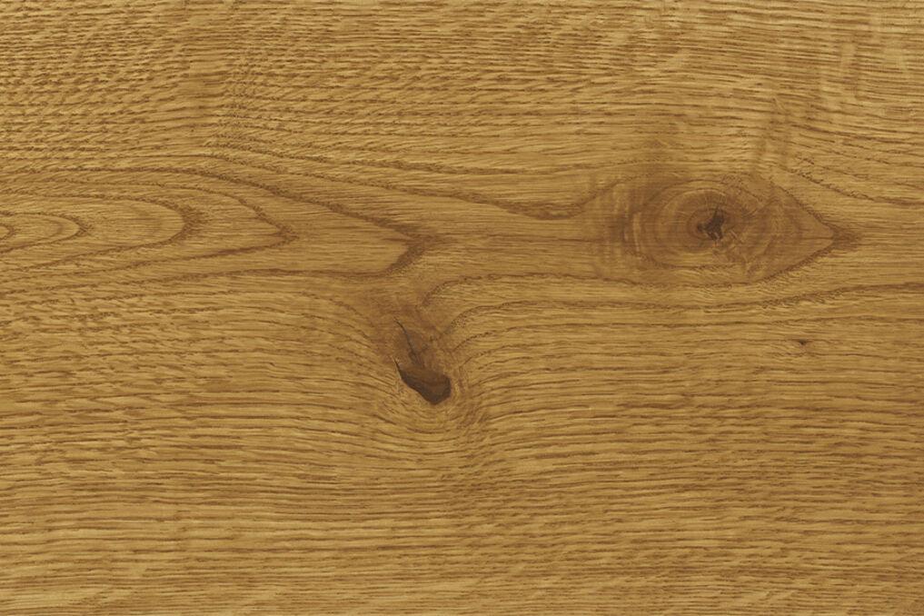 Holz ölen oder wachsen Vergleich für die richtige Pflege