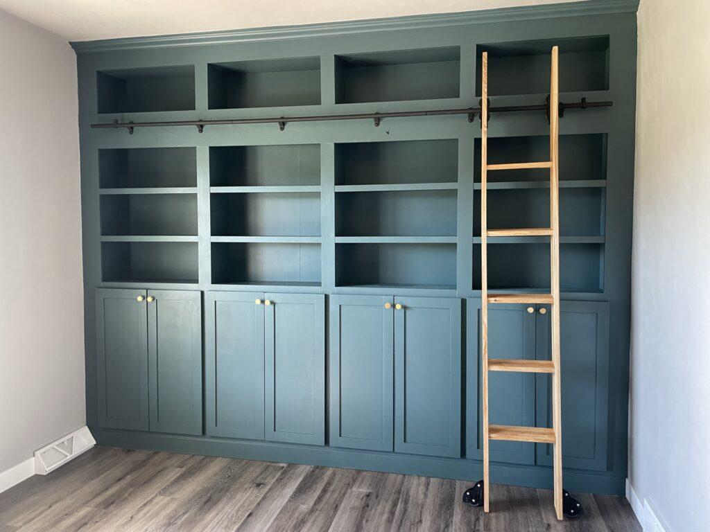 IKEA Möbel Upcycling Ideen für dein Zuhause