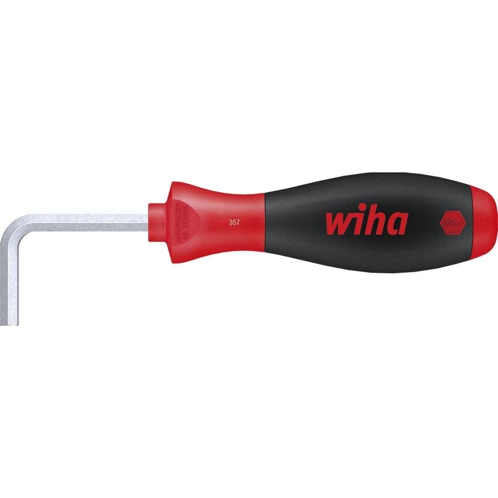 Winkelschraubendreher Werkzeug